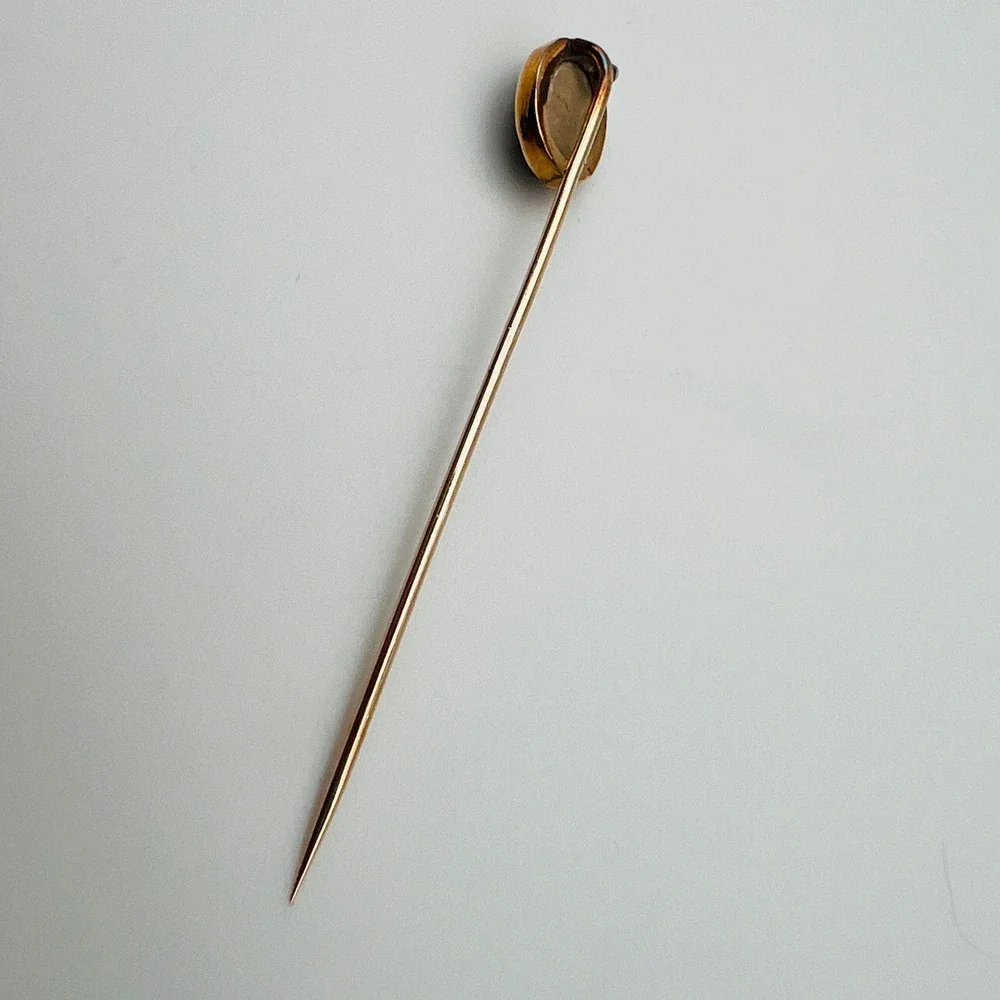 N/A antique 10k
